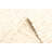 Sienna Cream Rug 4'11" x 8'5"