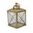 19.5'' H Lantern
