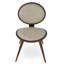 Chaise d'appoint Tokyo-1271647887