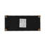 Banc de rangement rembourré Besart-1189088500