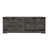 55" Farmhouse Shoe Storage Bench With Flip Drawer & Flip-Top Storage-432130731
