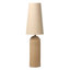 Posie Floor Lamp
