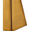 Merola End Table