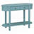 Commode de rangement avec 2 tiroirs-21133038