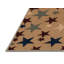  Tapis lavable Country Stars Farm-1074207614