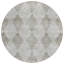 Tapis Alfonzo-1819882755