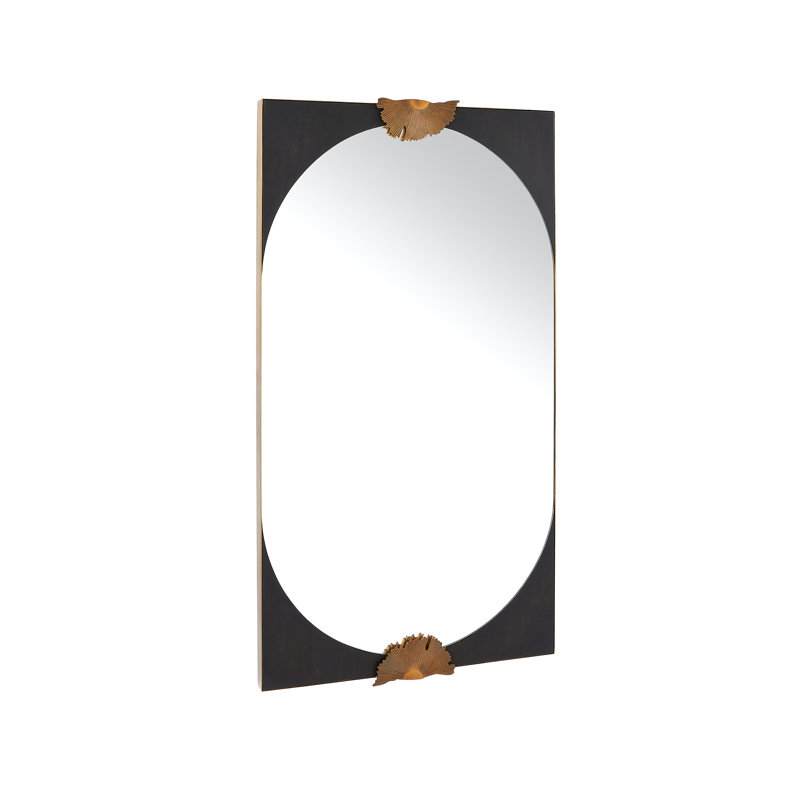 Envy Rectangle Mirror