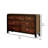 Galilhai 52'' W 7 - Drawer Dresser
