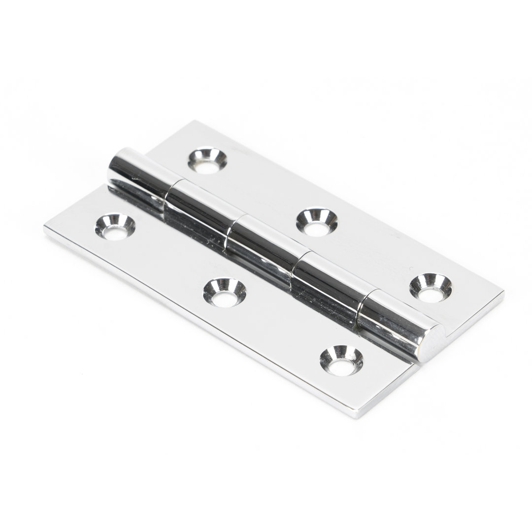 Butt Hinges