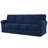 Box Cushion Sofa Slipcover-220050269