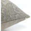 Linen Square Indoor/Outdoor Pillow Cover-598702194