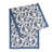 Brona Remove Table Runner-109304222-86865855