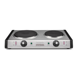 https://assets.wfcdn.com/im/36453293/resize-h300-w300%5Ecompr-r85/1100/110077598/Waring+1800+Watt+Electric+Double+Burner.jpg