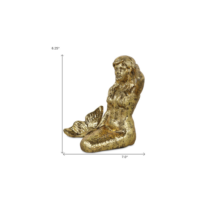 Ceili Fantasy & Sci-Fi Figurines & Sculptures