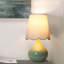 Lampe de table en céramique 14 po H-1653480871