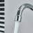 Senlesen Kitchen Faucet