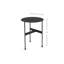 MIRA End Table-873931008
