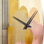 Horloge murale Sheela-2144636915