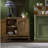 Bakary Modern Cabinet