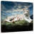Brampt Lounging White Tiger-109369161
