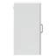 Tamini Standard Wall Cabinet-1460967616-1460967624