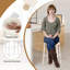 Tabouret Champetre-1933750761-1933750762