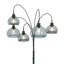 Backstrom 180cm Tree Floor Lamp