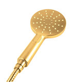 Flou 4160 Hand Held Shower Head