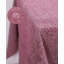 Nappe Wilstead-849636088-849636090