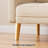 Asofer 67 Inch Sofa Couch