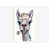 Toile tendue