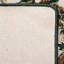 Tapis en treillis Alminus Signature-442252519