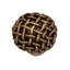 Chamberlain Round Knob-7080539-7080538