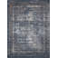 Estelle Oriental Area Rug-40641500