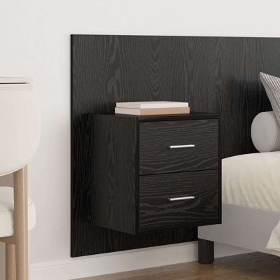 Emperor (7') Headboard