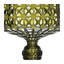 Kabuki LED Table Lamp-37120265