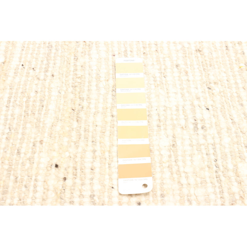 Sienna Beige Rug 5'1" x 8'4"