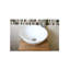 Cowie 401mm Single Bathroom Vanity with Vessel Ceramic Basin