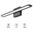 Schuykill LED Vanity Light