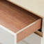 Simon End Table