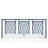 Haskins Headboard-1343785732-1343785735