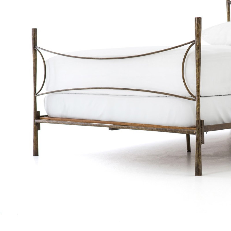 Westwood Bed, Queen