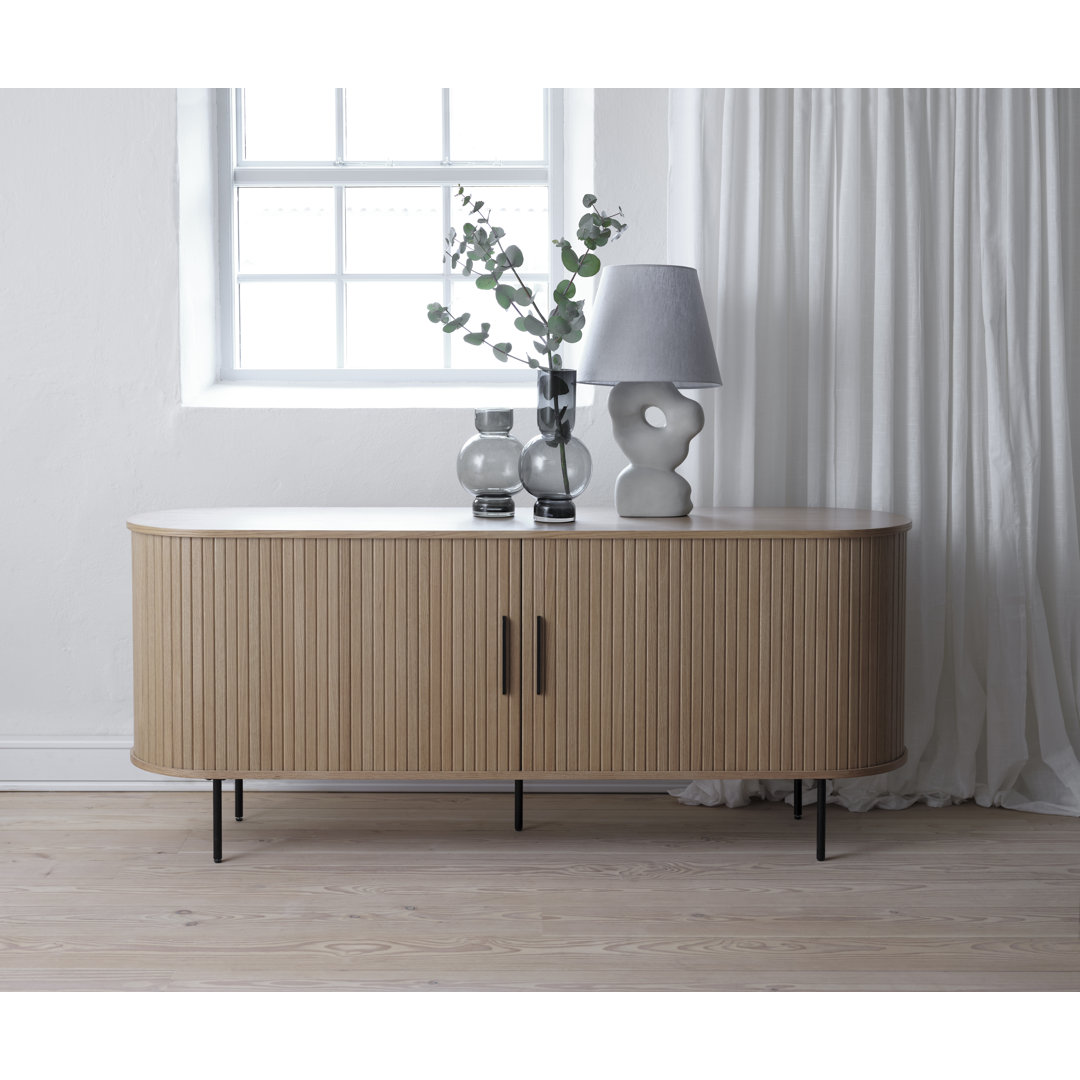 Sideboard Shyanne 180 cm