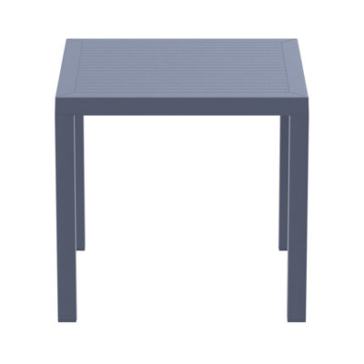 Table de salle à manger Brette