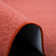 Mccallum Solid Colour Area Rug