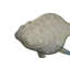 Abstract Figurines & Sculptures-103100086-103100089
