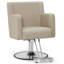 Fauteuil de coiffeur hydraulique pour coiffeur, fauteuil de coiffeur en similicuir-1061938824