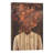 " Bloom " by Frank Moth-54025286-54025317-54025265