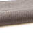 Jewelyn Indoor Rug-896633004