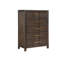 Ensemble de chambre à coucher Adryan-31712285-52521358-50507310